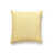 Goldenrod selected