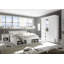 Bed Berwyn With Storage Space-21961293