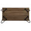 Adlai Metal Base Writing Desk-24762765