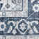 Jameel Indoor Rug
