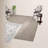 Dual Surface Rug Pad-1678031138