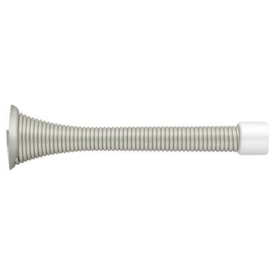 Door Stop