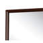 Miroir Ireland-1884586241