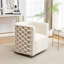 Fauteuil demi-tonneau Occie-2045915099