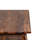 Ringgold Solid Wood Single Coffee Table-1919909542