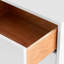 Cubik 2 - Drawer Nightstand