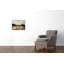Vincent Van Gogh - Wrapped Canvas Painting-21212248