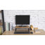 Solid Wood Computer Riser Monitor Stand-780810784