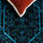 Alisa Performance Oriental Rug-33392323