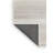 Sivert Striped Indoor Rug-626471446