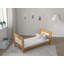 Sperry 2 Cot Bed-294771279