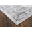 Strock Rug-405381201