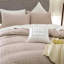 Ensemble de housse de couette en microfibre 3 pièces housse de couette2023-1377546237-1377546236