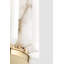 Hillside 1 - Light Dimmable Flush Mounted Sconce-57566065