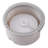 Mop Bucket Set