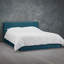 Berlin Upholstered Ottoman Storage Bed-853385560-853385563