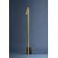 CIRCLEVILLE Floor Lamp