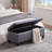 Ashtin Upholstered Ottoman-1488557708