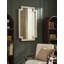 Fiona Bone Mirror