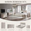 Commode 6 tiroirs Bolanos-2052579357-2058887160