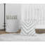 Coussin Zebra-107834672-107834664
