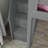 Lennon Kids Full Loft Bed with Drawers-1119851334