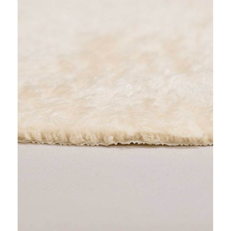 Tapis nova Trasa avec envers antidérapant, Nouveauté 2 pi 8 po x 4 pi