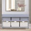 Storage Bench