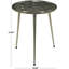 Table de bout Ellyot-1755776496