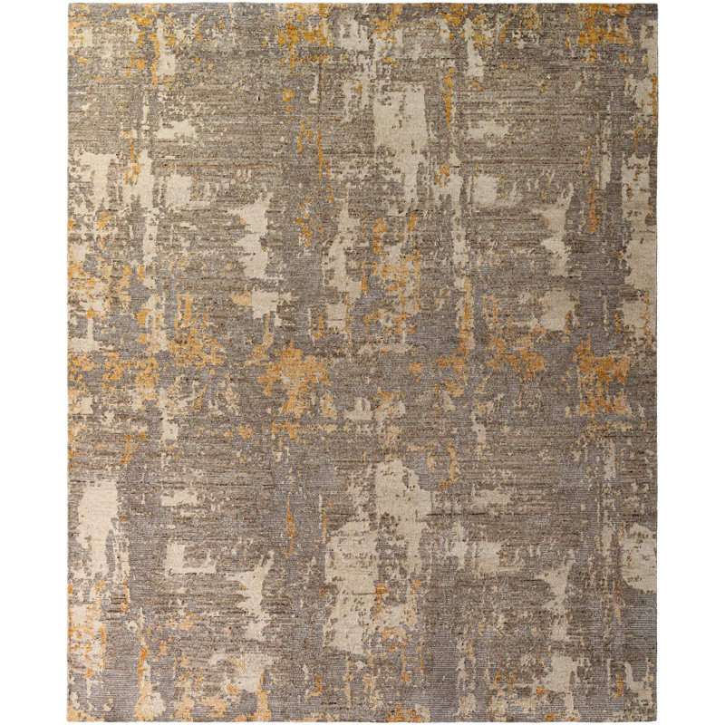 Anderson Area Rug, Rectangle 8' x 10'