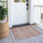 Bhavya Geometric Indoor Rug-1003337922