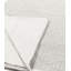 Macmahon Duvet Cover-1986182415-1986182412