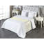 Chemin de lit Ambesonne-106938024