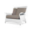 Mandalay Outdoor Lounge Chair-527225320-527225314