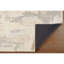 Tapis Noland Brushstrokes-388156807