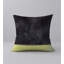  Housse et insert de coussin carré exquis-898295699