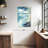 Avery Stormy Ocean-115733872
