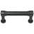 Precision 8" Centre to Centre Bar Pull-14730423