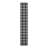 Adelya Rectangle Damask Polyester Table Runner-1675102542-1675159942