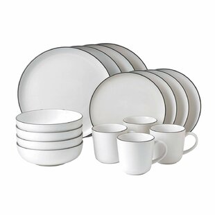 https://assets.wfcdn.com/im/41880010/resize-h310-w310%5Ecompr-r85/9569/95698112/Royal+Doulton+Exclusively+for+Gordon+Ramsay+Bread+Street+Kitchen+16+Piece+Dinnerware+Set%252C+Service+for+4.jpg