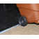 Palram - Canopia Skylight Polycarbonate Storage Shed