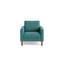 Laguna Chair-1590827022