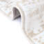 Tapis Williston Forge Hermitage-1729654157