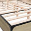 Achillefs Bed-1386254279-1385455587