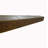 Authentic Reclaimed Barn Beam Fireplace Mantel 4"H x 6"D-20632000