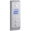 Dtv Prompt Three-Outlet Digital Interface-1627038984