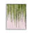WillowLeavesonPinkGicleeArtbyGracePopp-434488533-434488535