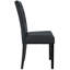 Chaise d'appoint Modway Confer-1674260792