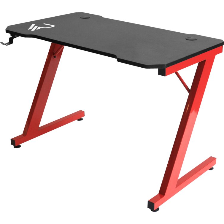 Glenshire Rectangle 110cm L Training Table
