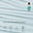 Lacoste Cotton Percale Sheet Set, Cooling & Breathable Bedding, Deep Pocket Fitted Sheet, Pale Aqua, King-45572781-35177722